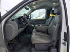 2011 Chevrolet Silverado K3500