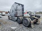 2019 Freigliner 2019 Freightliner Cascadia 126 Semi Truck