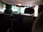 2003 Nissan Pathfinder