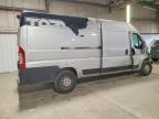 2023 Dodge RAM Promaster 3500 3500 High