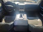 2014 Toyota Tundra SR