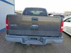 2005 Ford F150