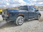 2006 Dodge Ram 1500 st
