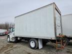 2015 Freightliner Business Class M2 Refrigerated BOX Truck