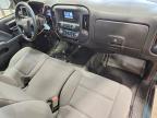 2014 Chevrolet Silverado K1500