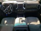2019 Chevrolet Silverado K1500 LT