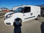 2022 Dodge RAM Promaster CIT