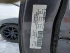2013 Dodge Charger se