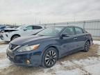 2018 Niss Altima 2.5 sl