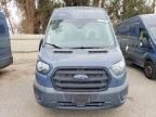 2020 Ford Transit 250 Delivery van