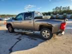 2012 Chevrolet Silverado C1500 LT