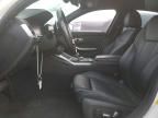 2020 BMW 330i