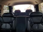 2003 Dodge Durango