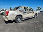 2004 Cadillac Escalade EXT