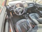 2012 Mini Cooper s