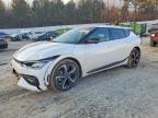 2023 KIA EV6 gt Line