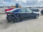 2013 Lexus Is 250 Base