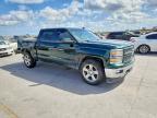 2014 Chevrolet Silverado C1500 LT