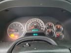 2003 GMC Envoy