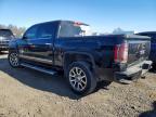 2017 GMC Sierra K1500 Denali