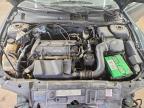 2004 Chevrolet Cavalier