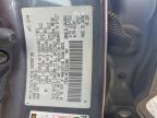 2005 Toyota 4runner SR5