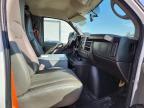 2013 Chevrolet Express 2500 Cargo Utility / Service Van