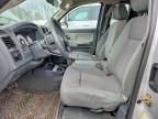 2005 Dodge Dakota ST