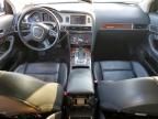 2008 Audi A6 3.2 Quattro