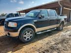 2007 Ford F150