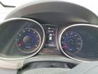 2014 Hyundai Santa fe gls