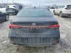 2021 Toyota Avalon xle