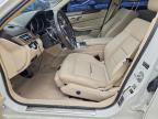 2016 Mercedes-Benz E 350 4matic