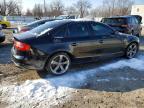 2015 Audi S4 Premium Plus