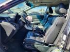 2008 Acura Rdx Technology