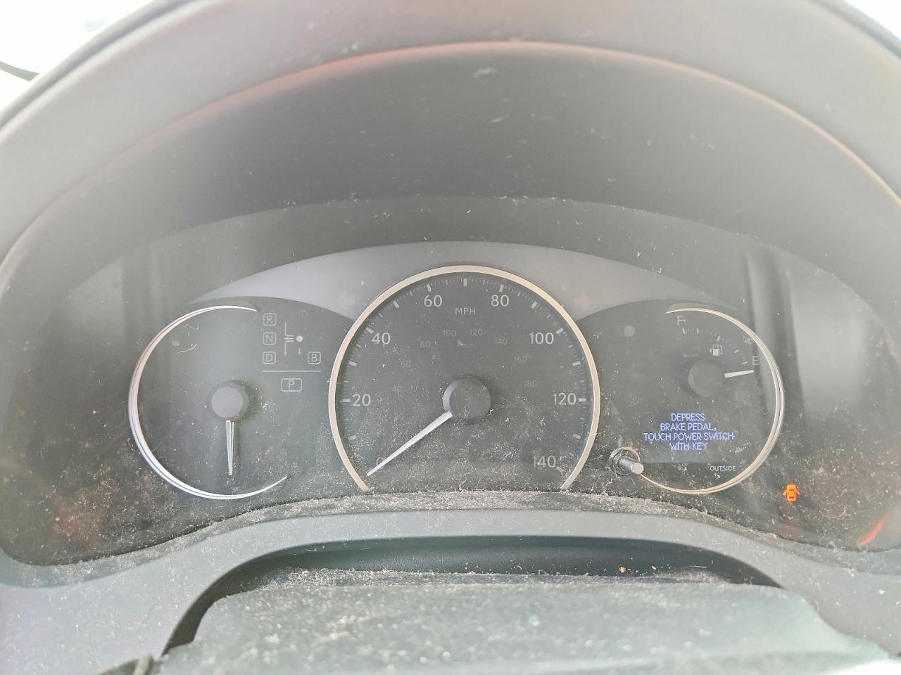 2014 Lexus Ct 200h Base
