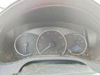 2014 Lexus Ct 200h Base