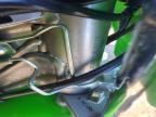 2025 Kawasaki KLX232 N