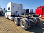 2014 Peterbilt 386 Semi Truck