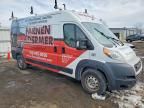 2019 Dodge Ram Promaster 2500 2500 High