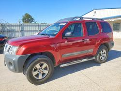 2012 Nissan Xterra off Road for sale in Florence, MS