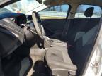 2016 Ford Focus s