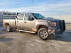 2013 GMC Sierra K2500 SLE