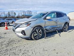 2019 Nissan Murano s for sale in Spartanburg, SC