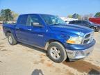 2009 Dodge Ram 1500