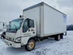 2006 Isuzu NPR BOX Truck