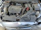 2014 Mitsubishi Lancer Es/es Sport