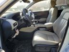 2023 Honda Hr-v exl