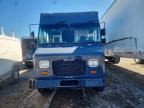 2021 Freightliner MT45 Chassis Delivery Truck