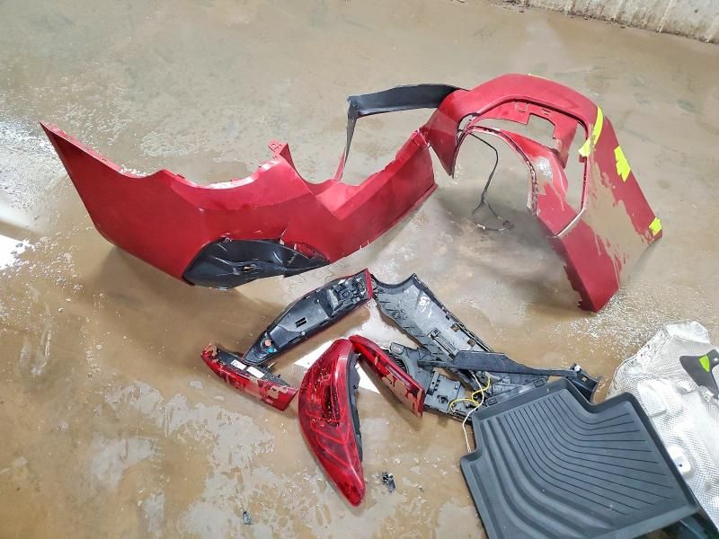 2025 BMW 430xi Gran Coupe